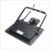 Projecteur led 30w détecteur IR