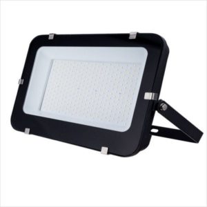 PROJECTEUR-LED-ULTRA-PLAT