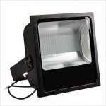 projecteur led 100w smd