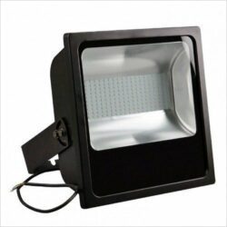 projecteur led 100w smd