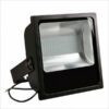 projecteur led 200w smd
