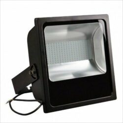 projecteur led 200w smd