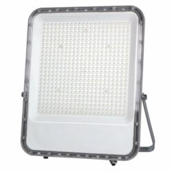 Projecteur led 50w rvb rouge vert bleu avec mémoire et télécommande 110v  220v extérieur étanche ip65