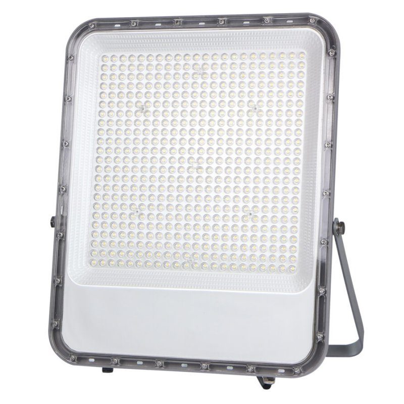 Projecteur led de chantier 150W  Éclairage pour chantier 150w top power