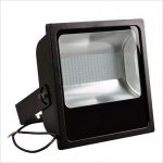 projecteur led 300w smd