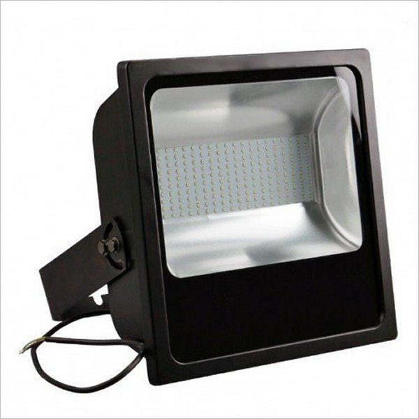 projecteur led 300w smd