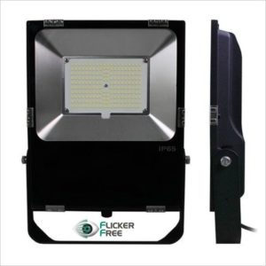 projecteur-led-anti-eblouissement-no-flicker