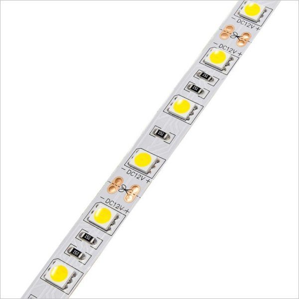 BANDE-LED-12V-14W4-BLANC-CHAUD-2800K-0848