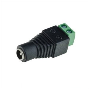 CONNECTEUR-FEMELLE-ALIMENTATION-RUBAN-LED-1166