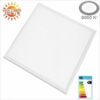 DALLE-PANNEAU-LED-40W-600-600-BLANC-FROID-6000K