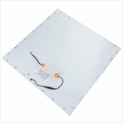 DALLE-PANNEAU-LED-40W-600-600-BLANC-FROID-6000K