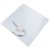 DALLE-PANNEAU-LED-40W-600-600-BLANC-FROID-6000K