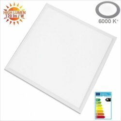 DALLE-PANNEAU-LED-40W-600-600-BLANC-FROID-6000K