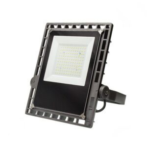 Projecteur-led-grande-hauteur-150W