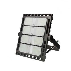 Projecteur-led-grande-hauteur-240W