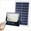 Projecteur-led-solaire-100w