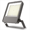 PROJECTEUR-LED-ENERGIZER-30W