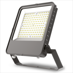 PROJECTEUR-LED-ENERGIZER-30W