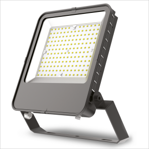 PROJECTEUR-LED-ENERGIZER-30W