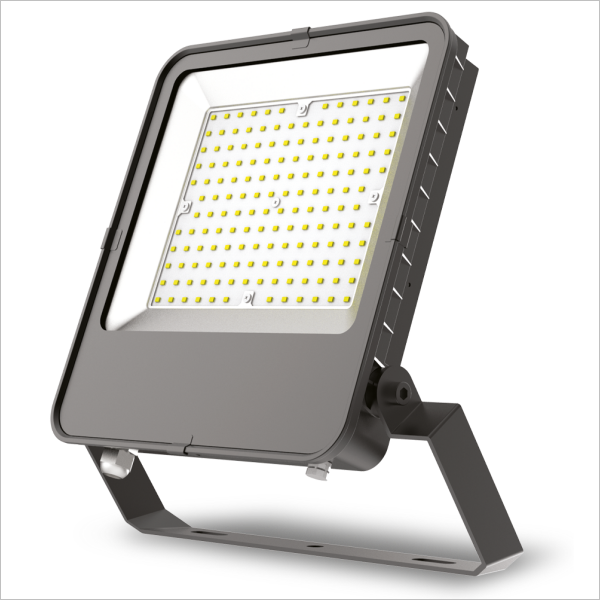 PROJECTEUR-LED-ENERGIZER-50W