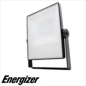 Projecteur-led-10w-energizer-side