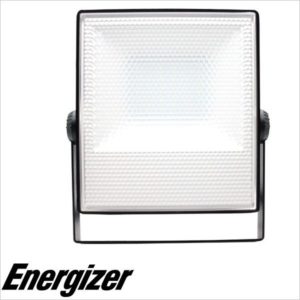 Projecteur-led-10w-energizer_front