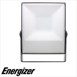 Projecteur-led-30w_energizer