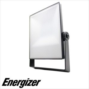 Projecteur-led-30w_energizer