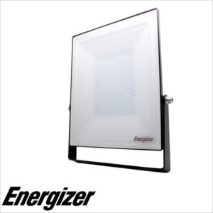 Projecteur-led-50w_energizer