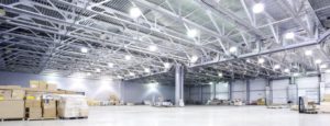 projecteur led eclairage led