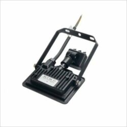 Projecteur led 10w détecteur IR