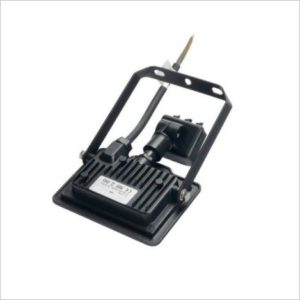 Projecteur led 10w détecteur IR