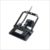 Projecteur led 10w détecteur IR