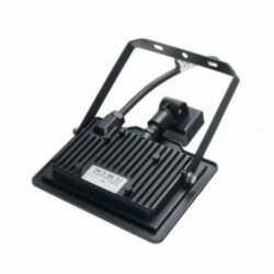 Projecteur led 20w détecteur IR