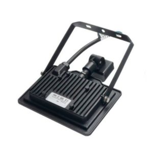 Projecteur led 20w détecteur IR