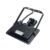 Projecteur led 20w détecteur IR