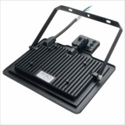 Projecteur led 50w détecteur IR