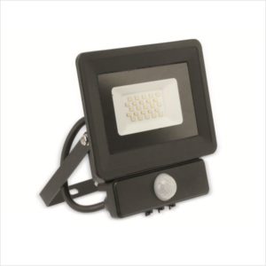 projecteur-led-20-W-detecteur-slim