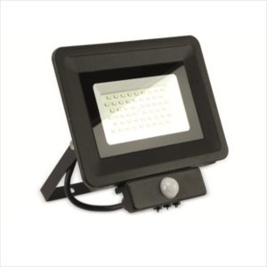 projecteur-led-50-W-detecteur-slim