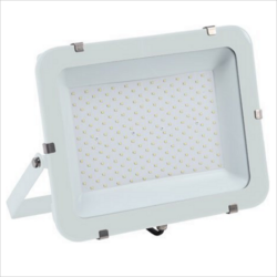 Projecteur-led-blanc-100W-150W-200W-300W-ultra-plat