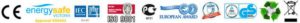 projecteur-led-certifications