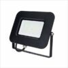 Projecteur-led-50W-ultra-plat