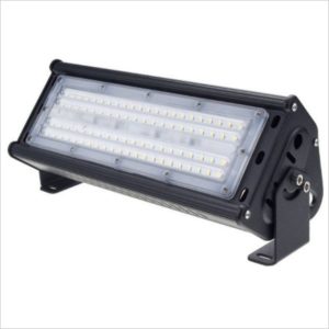 LINEAIRE LED HIGH BAY 50W