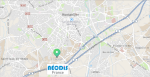 garosud