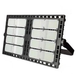 Projecteur-led-grande-hauteur-480W