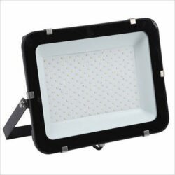 Projecteur led extérieur 50W 100W 150W 200W 300W 400W 600W