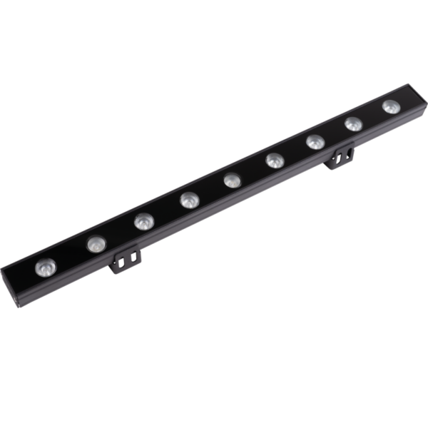 WALWASHER-36W-NOIR-BLANC-NEUTRE