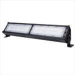 lineaire-highbay-led-100w-noir