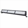 lineaire-highbay-led-150w-noir