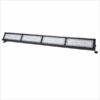 lineaire-highbay-led-200w-noir